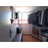 Penthouse blisko plaży San Antonio w Cullera, Walencja
